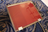 /album/pedalboards1/pedalboard-jerome-13-jpg/